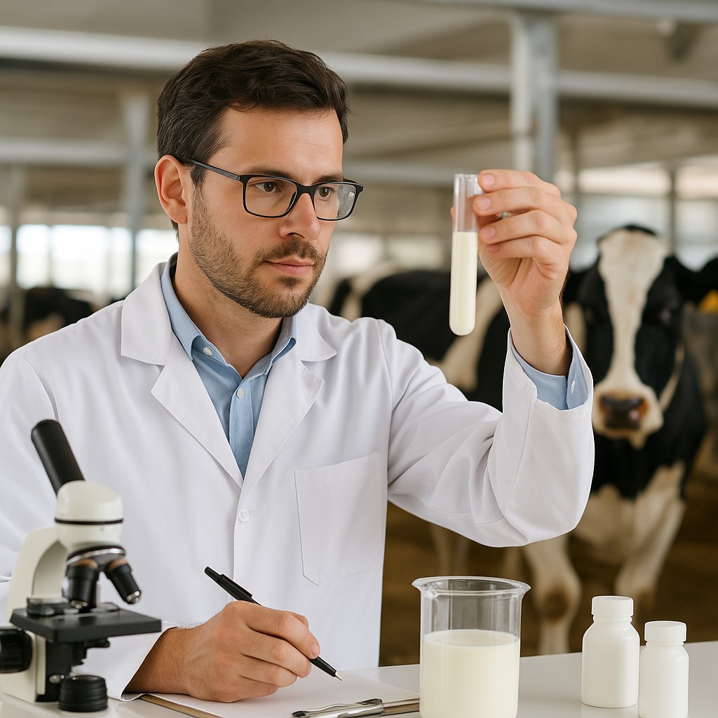 chatgpt image sep 27, 2025, 12 53 55 pm