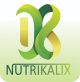 NUTRIKALIX