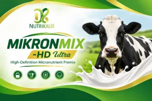Micronmix HG ultra