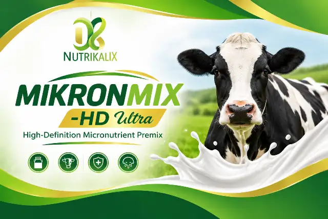 Micronmix HG ultra